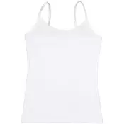 Dames singlet Stretch offre à 2,49€ sur Zeeman