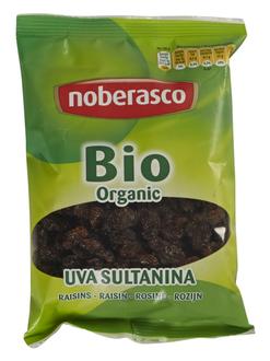 Raisins sultana Bio offre à 2,39€ sur Bio Planet