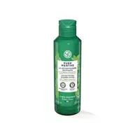 Lotion poudrée matifiante - Pure Menthe offre à 5,29€ sur Yves Rocher