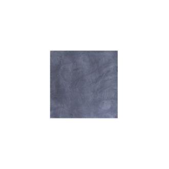 Pierre bleue Vietnam scié 40x40cm offre à 82951,81€ sur Brico
