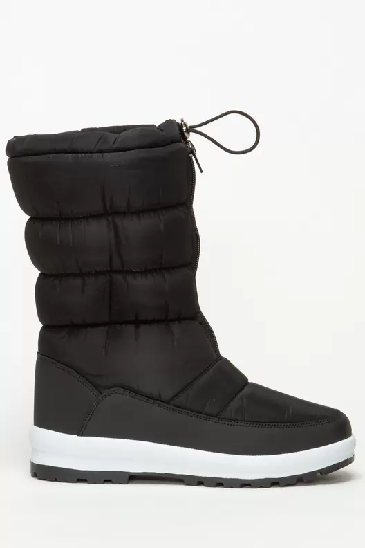 Bottes de neige - offre à 12€ sur Bristol