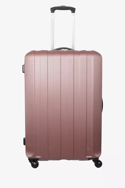 Valise - offre à 24€ sur Bristol