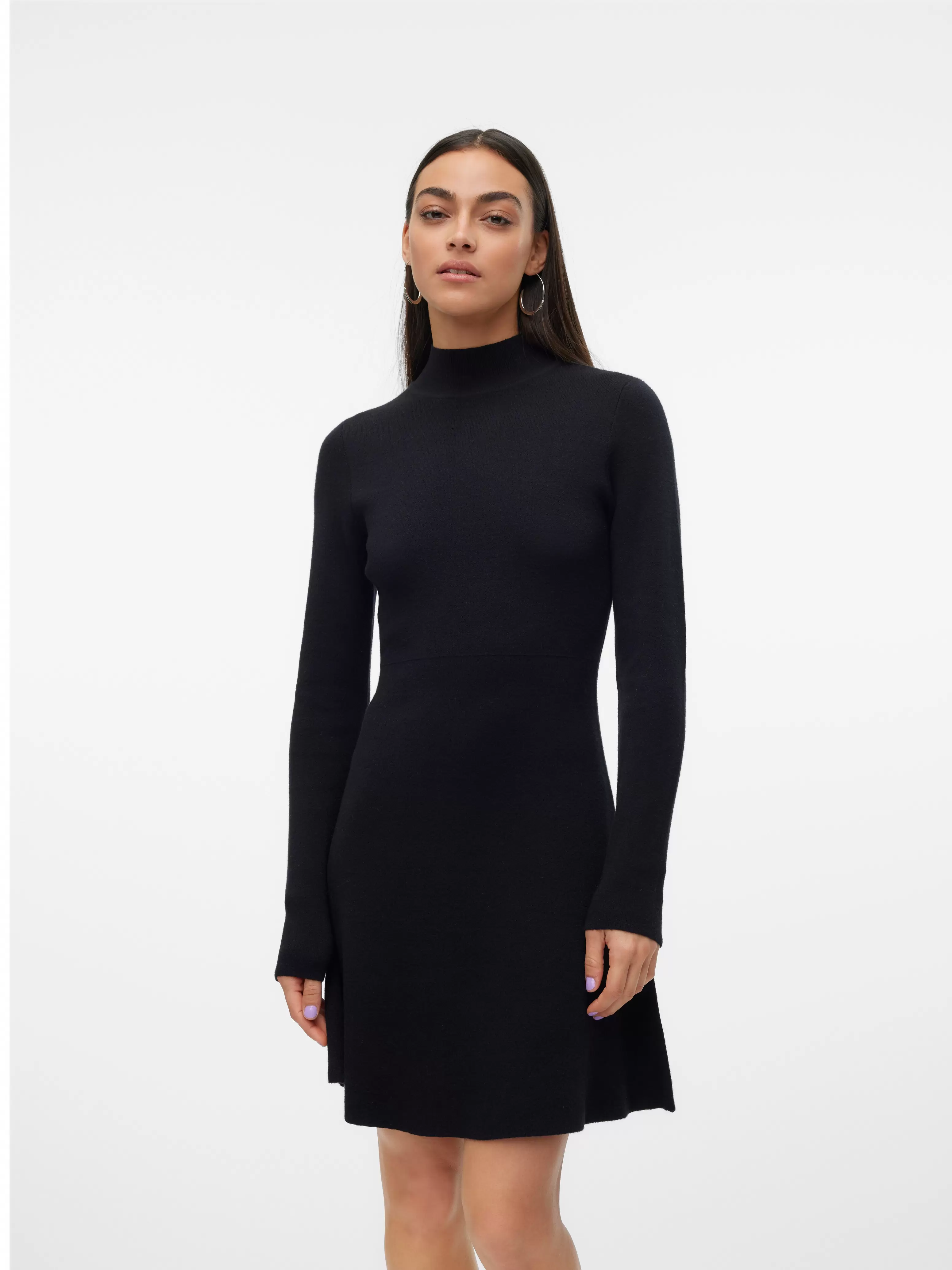 VMGOLD Korte jurk offre à 49,99€ sur Vero Moda