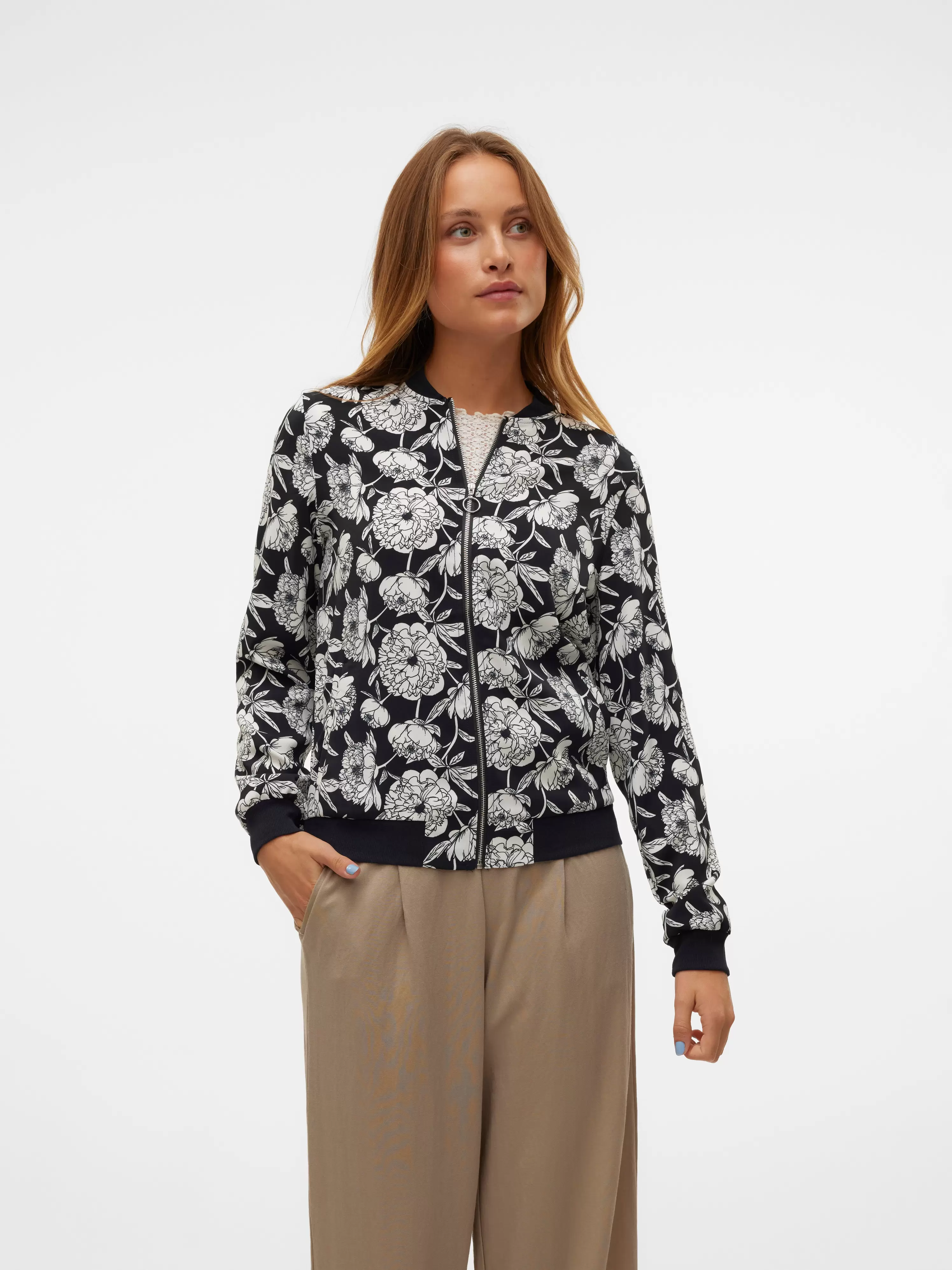 VMCOCO Blazer offre à 39,99€ sur Vero Moda