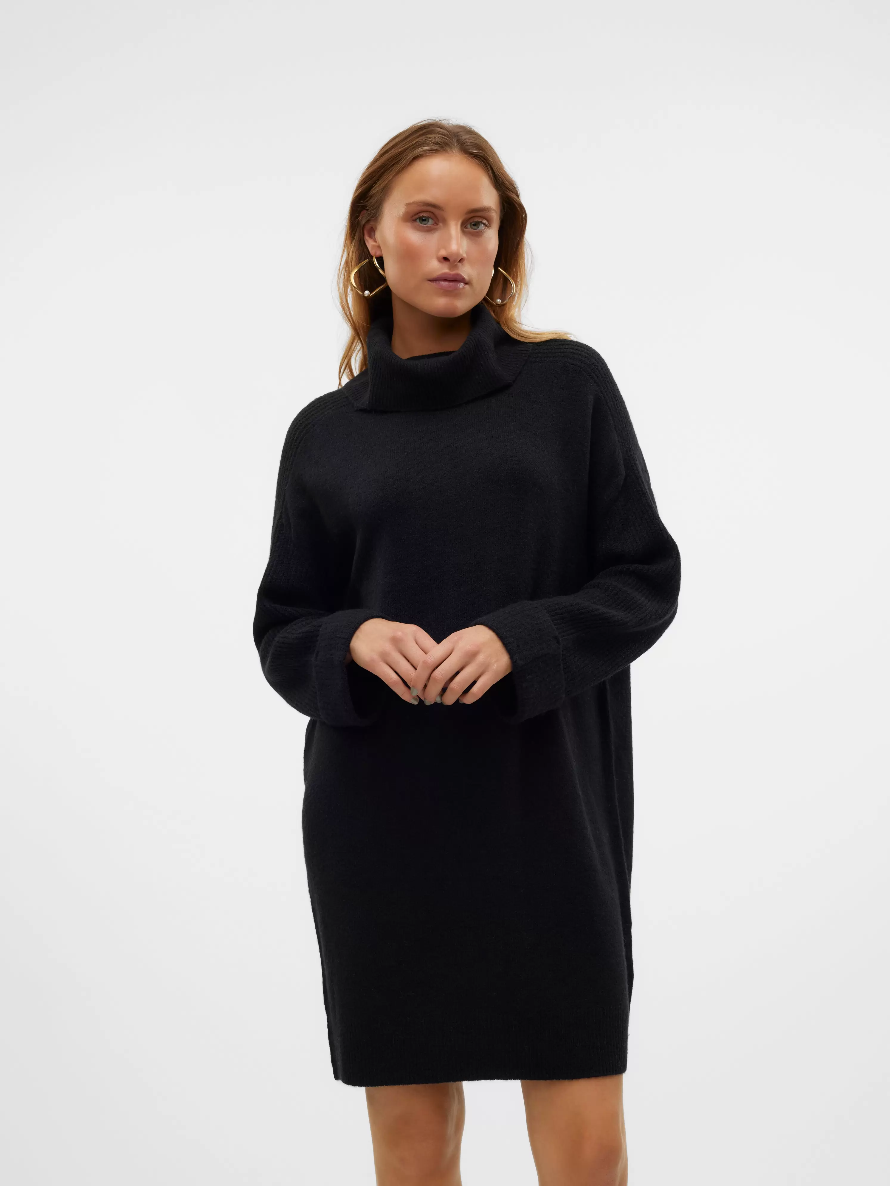 VMJUPITER Midi-jurk offre à 44,99€ sur Vero Moda