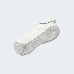Sports Pile Lined Short Socks offre à 4,9€ sur Philips
