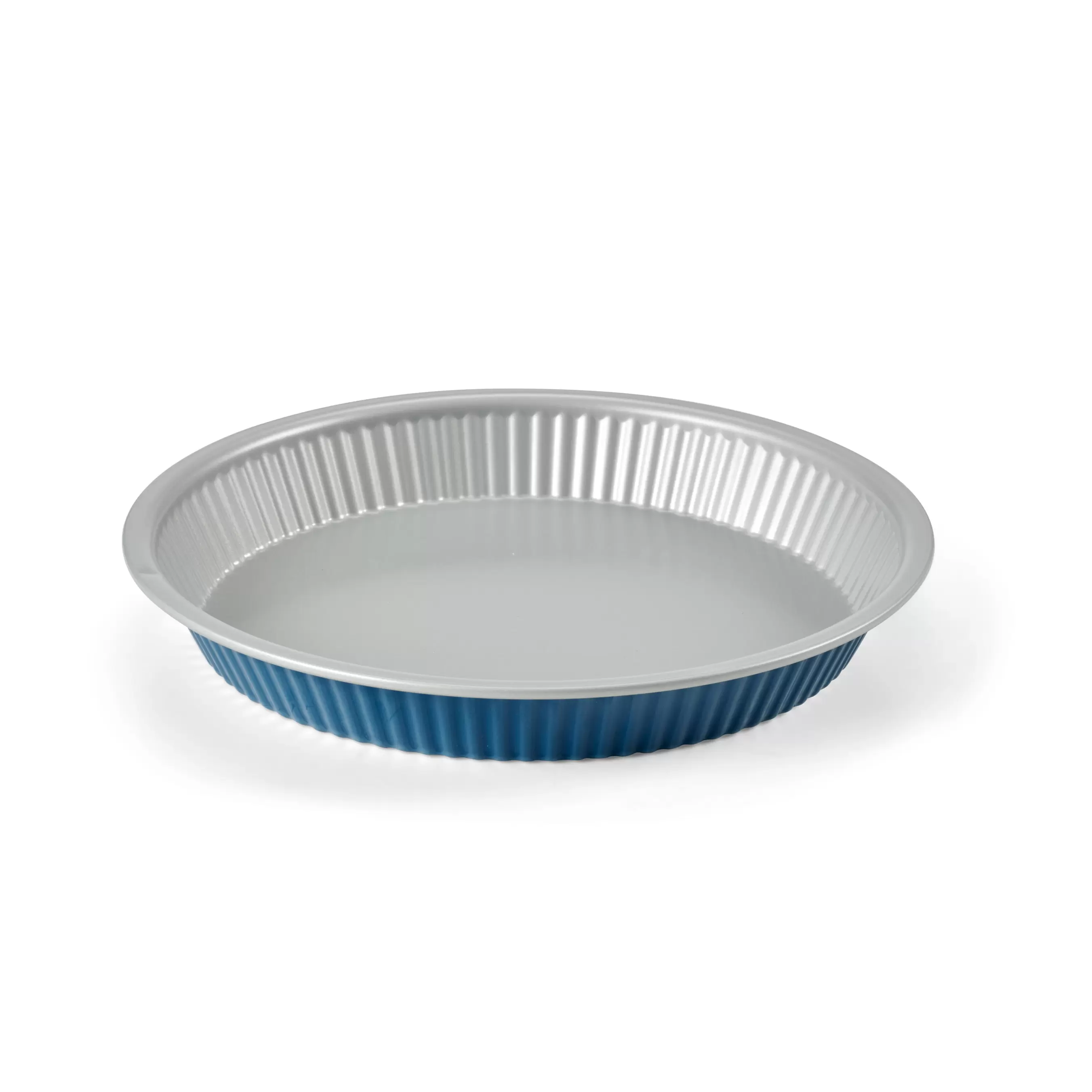 GREENBAKE Taartvorm blauw offre à 11,21€ sur Casa