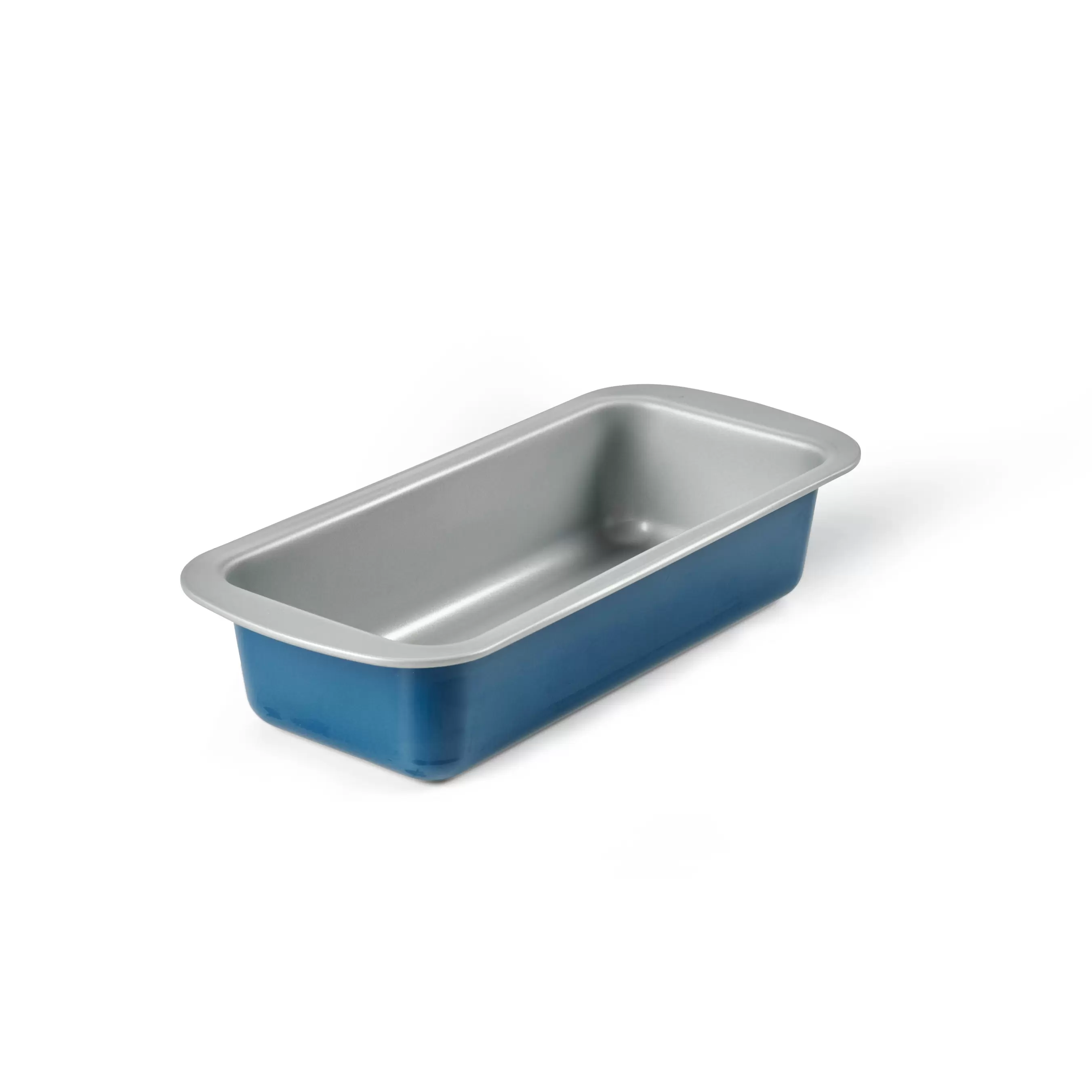 GREENBAKE Cakevorm blauw offre à 10,46€ sur Casa