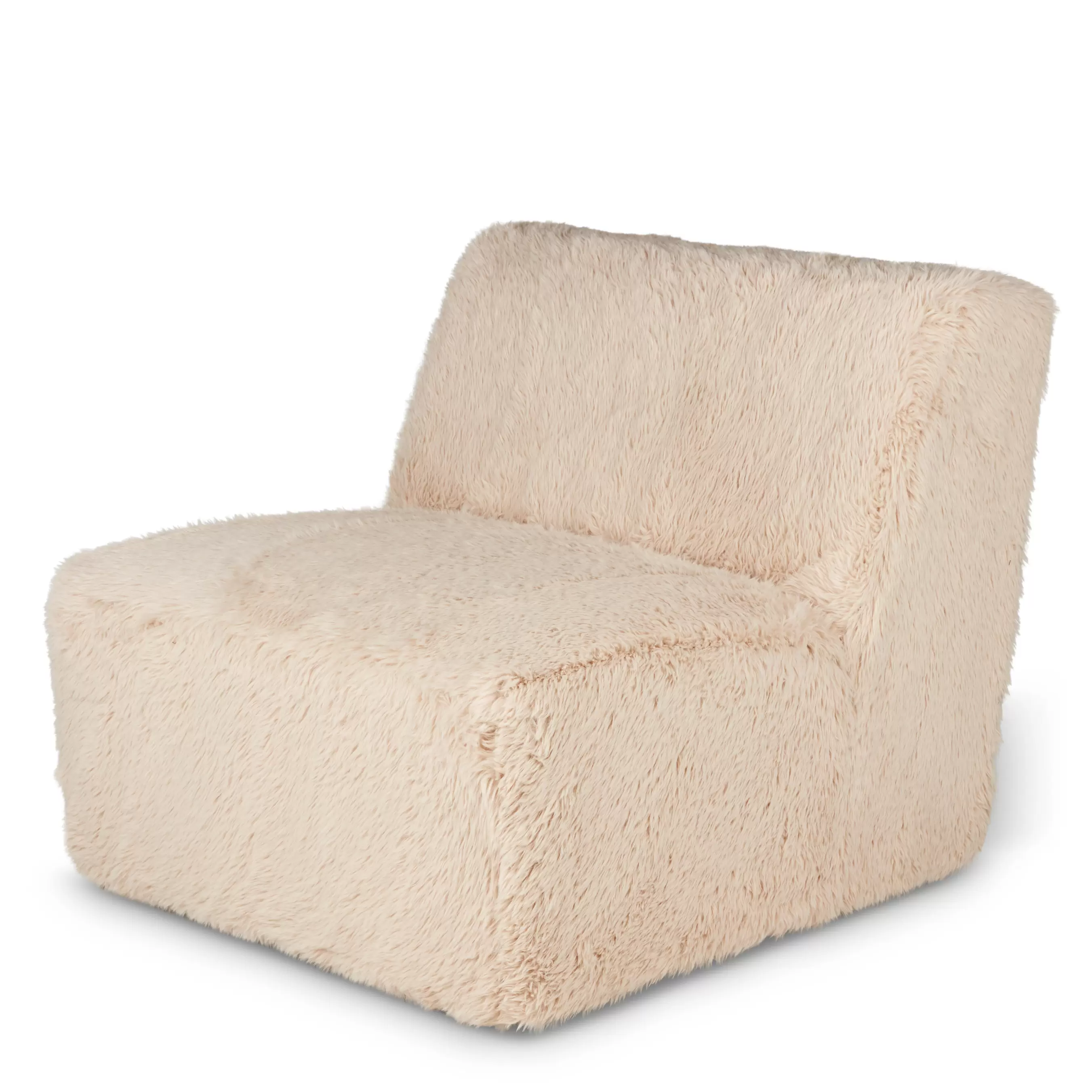 CHARLIE Zetel beige offre à 249€ sur Casa