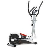 Reconditionné - Vélo elliptique magnétique Athlon G2334N - Très bon état offre à 269€ sur Decathlon