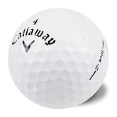 Seconde vie - 50 Balles de Golf Hx Tour IS-IZ-i Tour -A- Excellent état offre à 54,99€ sur Decathlon