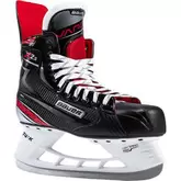 Seconde vie PATINS DE HOCKEY SUR GLACE VAPOR X2.5 offre à 78€ sur Decathlon