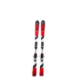 RECONDITIONNÉ - Ski Völkl Deacon 7.4 -  149 cm - Très bon offre à 218,9€ sur Decathlon