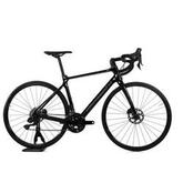 Seconde Vie - Vélo de route - Bianchi Infinito Disc 105 Di2 - TRES BON offre à 2309€ sur Decathlon