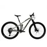 Reconditionné - VTT Trek Fuel EX Sram GX - comme neuf offre à 2199€ sur Decathlon