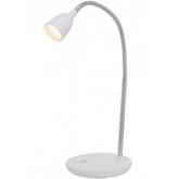 ANTHONY Lampe de bureau LED offre à 31,45€ sur Dema