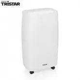 Déshumidificateur TRISTAR DH-5419 offre à 99,95€ sur Dema