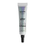 Glitter Primer - Base Paillettes Visage & Corps offre à 9,95€ sur Di