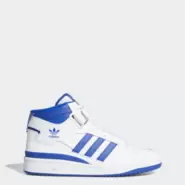 Forum Mid Schoenen offre à 58,5€ sur Adidas