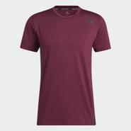 Aeromotion T-shirt offre à 27€ sur Adidas