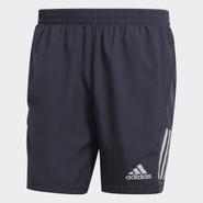 Own the Run Short offre à 36€ sur Adidas