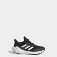 EQ21 Run Bounce Schoenen offre à 44€ sur Adidas