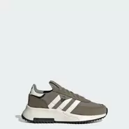 Retropy F2 Schoenen offre à 56€ sur Adidas