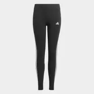 Adidas Essentials 3-Stripes Legging offre à 18,2€ sur Adidas