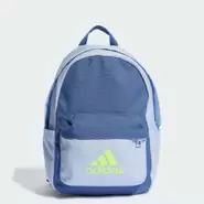 Rugzak offre à 14,95€ sur Adidas