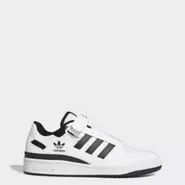 Forum Low Schoenen offre à 78€ sur Adidas