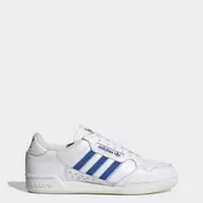 Continental 80 Stripes Schoenen offre à 66€ sur Adidas