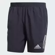 Own the Run Short offre à 23,6€ sur Adidas