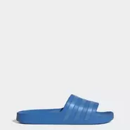 Adilette Aqua Badslippers offre à 15,5€ sur Adidas