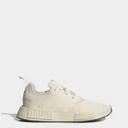 NMD_R1 Schoenen offre à 75€ sur Adidas