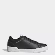 Court Tourino Schoenen offre à 55€ sur Adidas