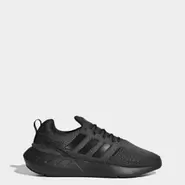 Swift Run 22 Schoenen offre à 50€ sur Adidas