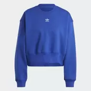 Adicolor Essentials Sweatshirt offre à 35,75€ sur Adidas