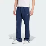 Adicolor 70s Trainingsbroek offre à 48,75€ sur Adidas