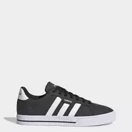 Daily 3.0 Schoenen offre à 49€ sur Adidas