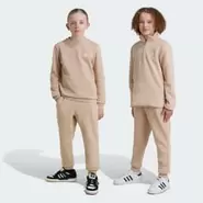 Broek Kids offre à 24€ sur Adidas