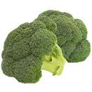 AH Broccoli offre à 1,19€ sur Albert Heijn