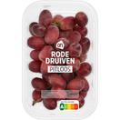 AH Rode druiven pitloos offre à 2,39€ sur Albert Heijn