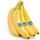 Chiquita Bananen family pack offre à 2,19€ sur Albert Heijn