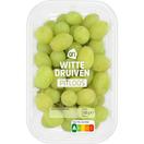 AH Witte druiven pitloos offre à 2,29€ sur Albert Heijn