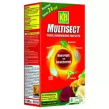 Insecticide Multisect 200 ml offre à 21,89€ sur AVEVE