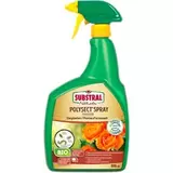 Insecticide Polysect spray 800 ml offre à 19,99€ sur AVEVE