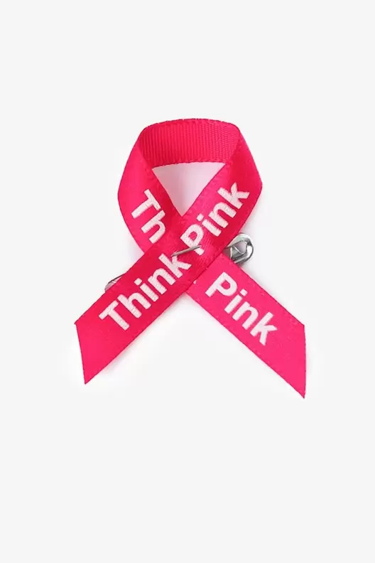 Think Pink lintje offre à 2€ sur Bel&Bo