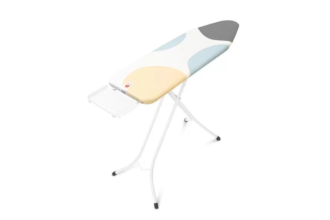 Planche à repasser B Spring Bubbles  Brabantia - 124x38cm offre à 65,9€ sur Weba