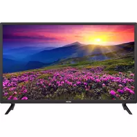 PROLINE HD 32 INCH L3220HD (2023) offre à 119€ sur Vanden Borre