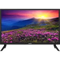 PROLINE HD 24 POUCES L2420HD (2023) offre à 99€ sur Vanden Borre